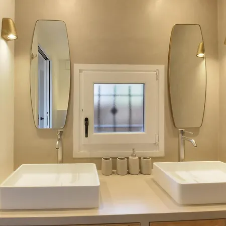 Les Gaillands * 霞慕尼