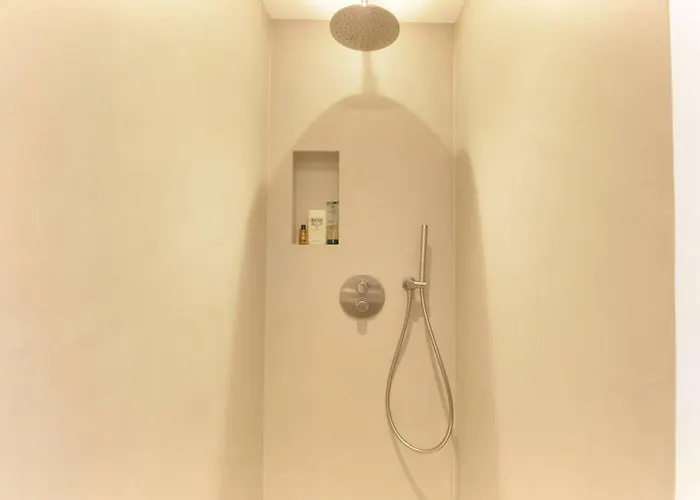 Les Gaillands Apartment