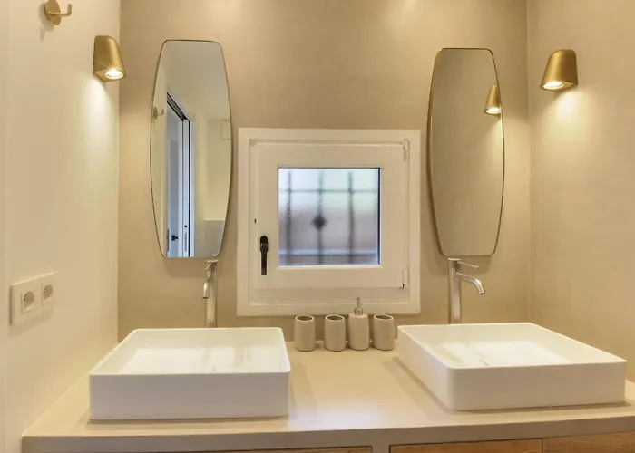 Les Gaillands * Chamonix