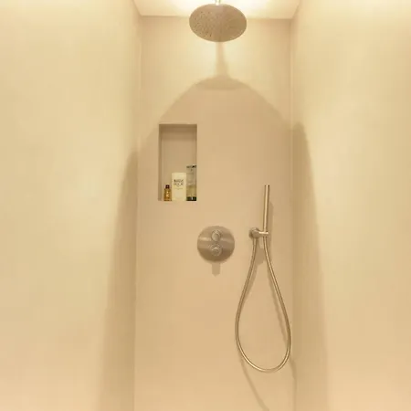 Les Gaillands Apartment