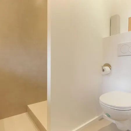 Les Gaillands * Chamonix