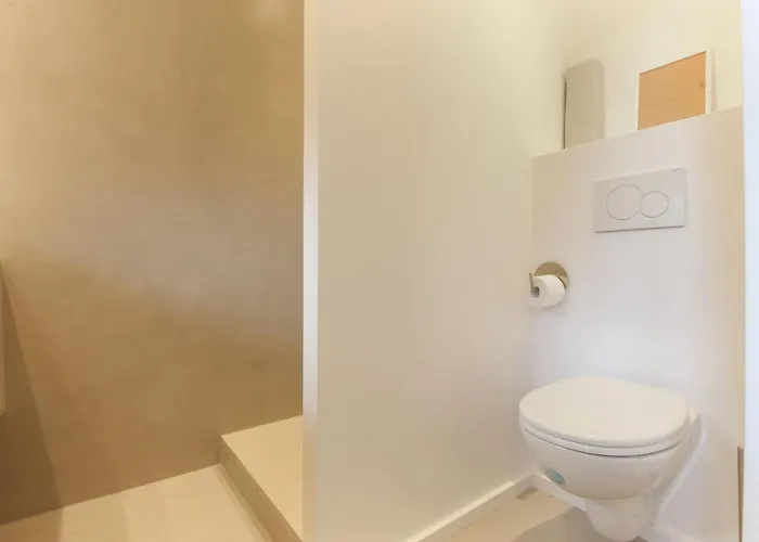 Les Gaillands * Chamonix Mont Blanc